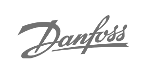 Danfoss-logo