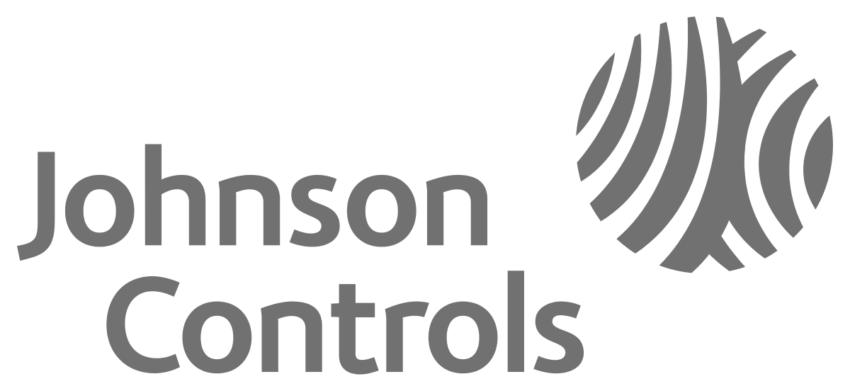 Johnson_Controls.svg