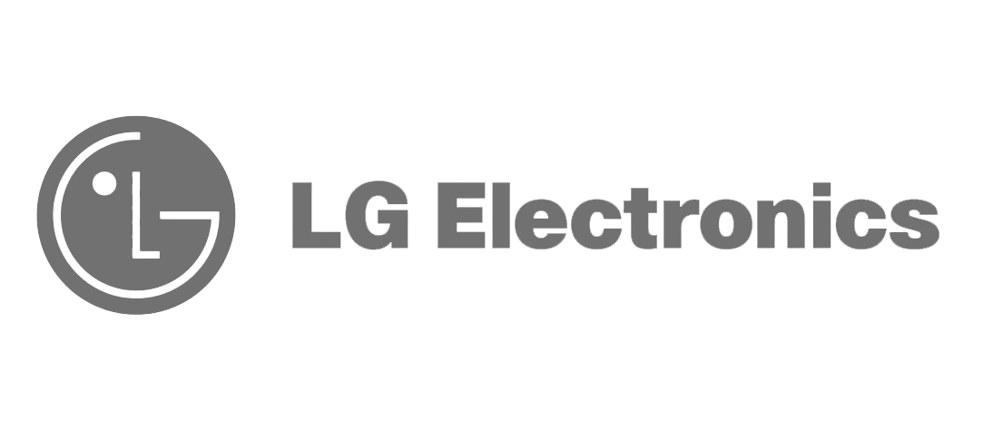LG_Electronics