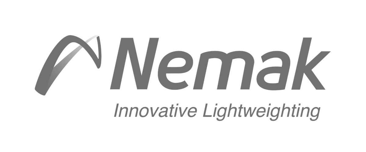 Nemak_Word_Mark_Symbol