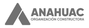 anahuac