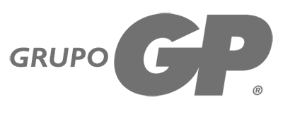 grupogp