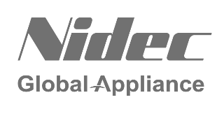 nidec