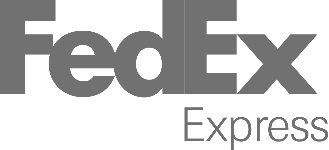 FedEx_Express.svg