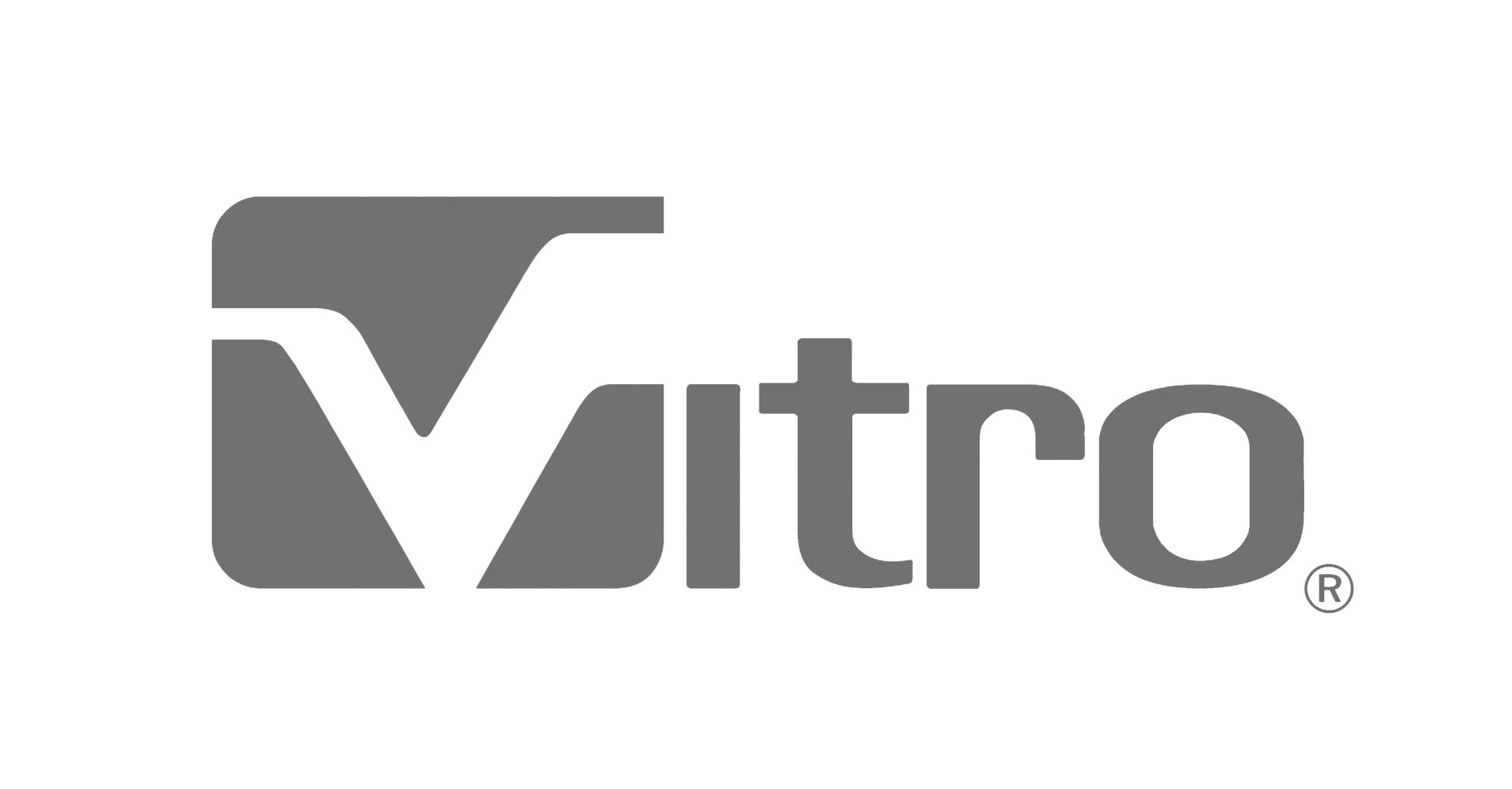Logo_Vitro