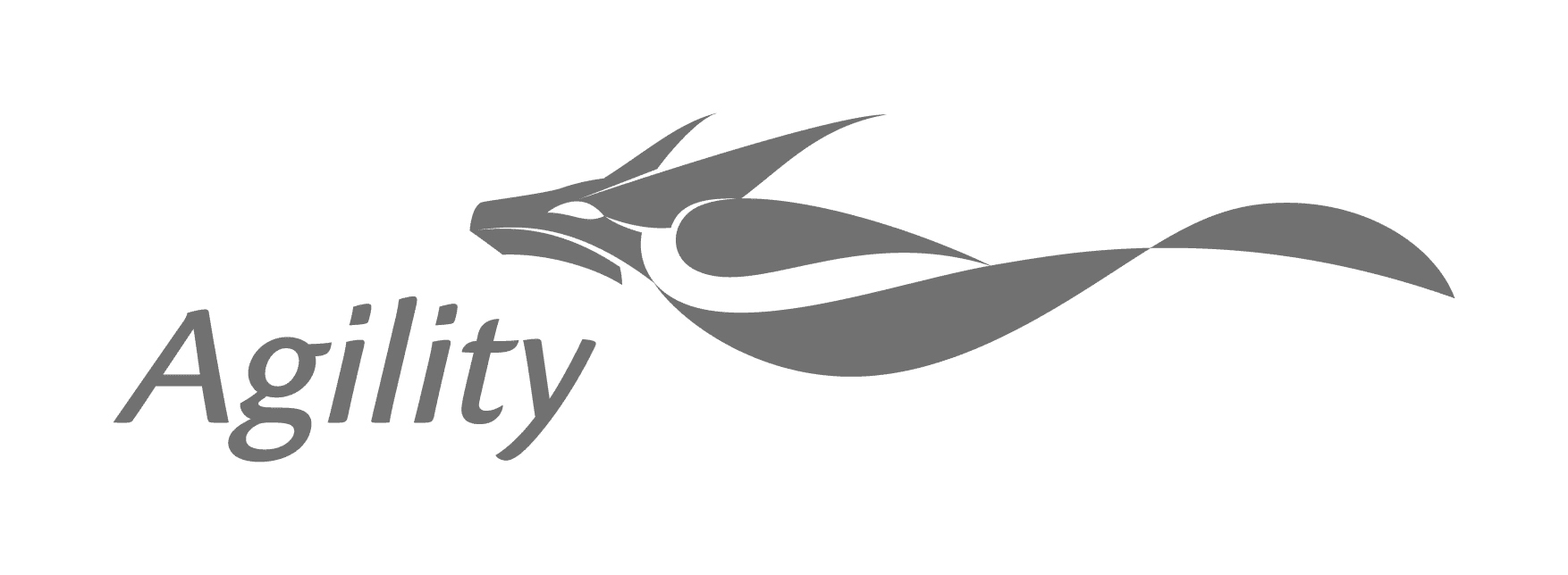 agility_pri_k