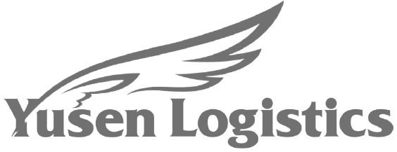 logo-dark