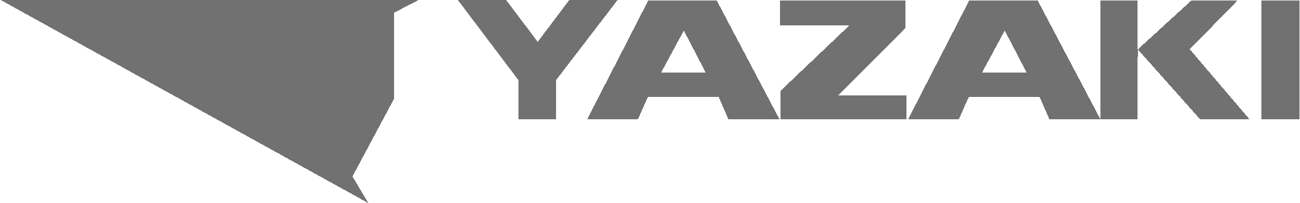 yazaki-company-logo
